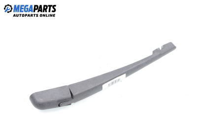 Rear wiper arm for Peugeot 307 Hatchback (08.2000 - 12.2012), position: rear