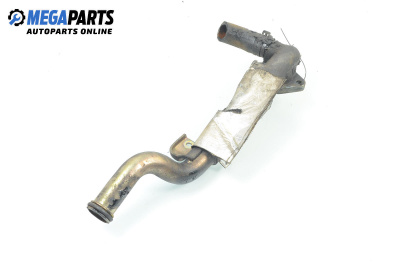 Conductă de apă for Peugeot 307 Hatchback (08.2000 - 12.2012) 2.0 HDi 110, 107 hp