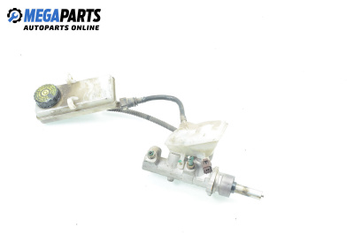 Brake pump for Peugeot 307 Hatchback (08.2000 - 12.2012)