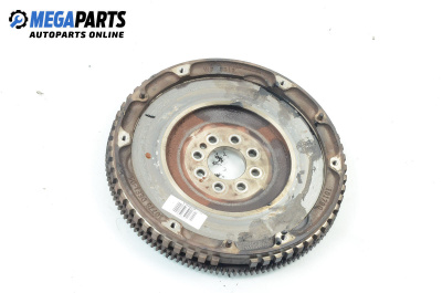 Flywheel for Peugeot 307 Hatchback (08.2000 - 12.2012), № 101790