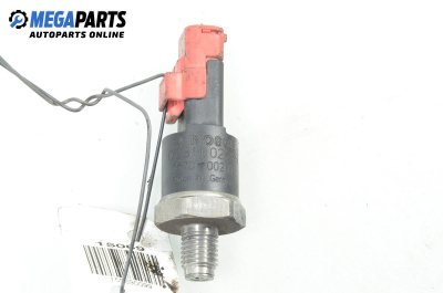 Fuel pressure sensor for Peugeot 307 Hatchback (08.2000 - 12.2012), № 0281002283