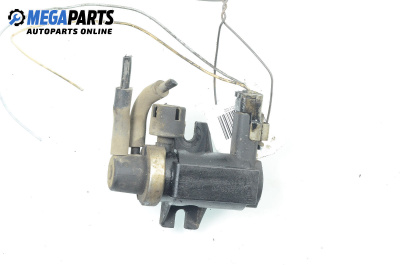 Vacuum valve for Peugeot 307 Hatchback (08.2000 - 12.2012) 2.0 HDi 110, 107 hp, № 9641726680