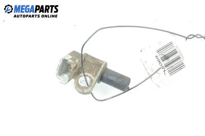 Camshaft sensor for Peugeot 307 Hatchback (08.2000 - 12.2012)