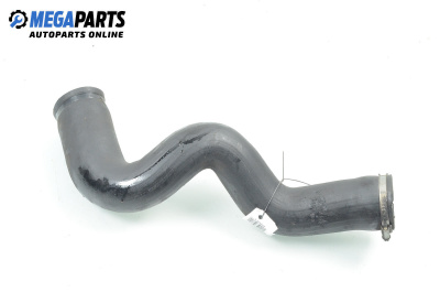 Turbo hose for Peugeot 307 Hatchback (08.2000 - 12.2012) 2.0 HDi 110, 107 hp