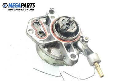 Vacuum pump for Peugeot 307 Hatchback (08.2000 - 12.2012) 2.0 HDi 110, 107 hp