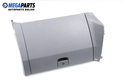 Glove box for Kia Sorento I SUV (08.2002 - 12.2009)