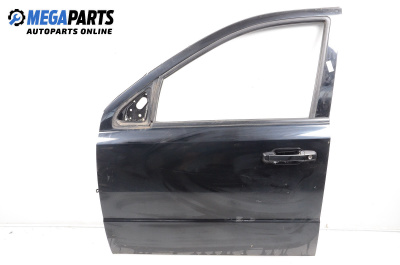 Ușă for Kia Sorento I SUV (08.2002 - 12.2009), 5 uși, suv, position: stânga - fața