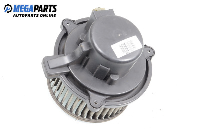 Heating blower for Kia Sorento I SUV (08.2002 - 12.2009)