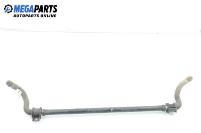 Bară stabilizatoare for Kia Sorento I SUV (08.2002 - 12.2009), suv