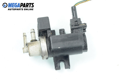 Vacuum valve for Kia Sorento I SUV (08.2002 - 12.2009) 2.5 CRDi, 140 hp, № 7.21903.16