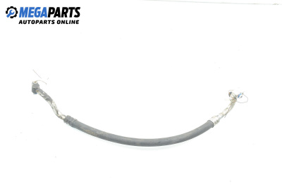 Air conditioning hose for Kia Sorento I SUV (08.2002 - 12.2009)