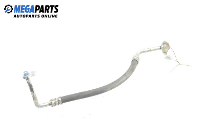 Furtun de aer condiționat for Kia Sorento I SUV (08.2002 - 12.2009)