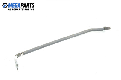 Air conditioning hose for Kia Sorento I SUV (08.2002 - 12.2009)