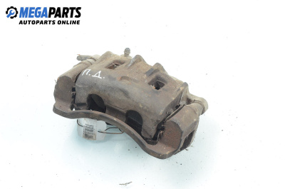 Caliper for Kia Sorento I SUV (08.2002 - 12.2009), position: front - right