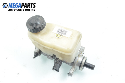 Brake pump for Kia Sorento I SUV (08.2002 - 12.2009)