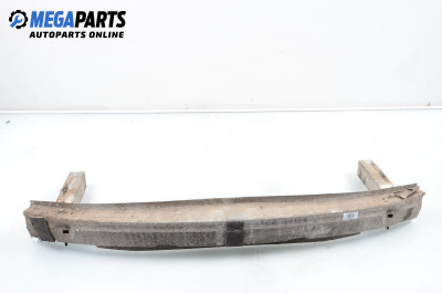 Armătură bară de protecție for Audi A6 Avant C5 (11.1997 - 01.2005), combi, position: fața