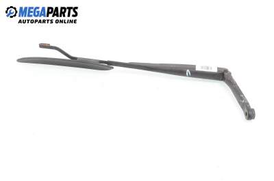 Braț ștergătoare parbriz for Hyundai Santa Fe I SUV (11.2000 - 03.2006), position: stânga