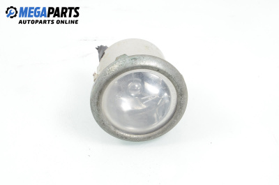 Lampă de ceață spate for Hyundai Santa Fe I SUV (11.2000 - 03.2006), suv, position: stânga