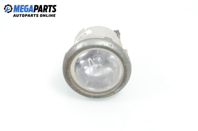 Lampă de ceață spate for Hyundai Santa Fe I SUV (11.2000 - 03.2006), suv, position: dreapta