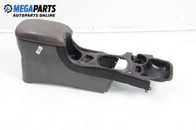 Armlehne for Hyundai Santa Fe I SUV (11.2000 - 03.2006)