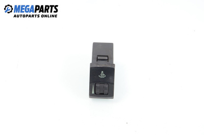 Lighting adjustment switch for Hyundai Santa Fe I SUV (11.2000 - 03.2006)