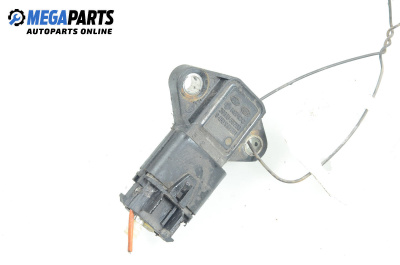 MAP sensor for Hyundai Santa Fe I SUV (11.2000 - 03.2006), № 39300-38200