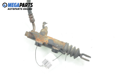 Clutch slave cylinder for Hyundai Santa Fe I SUV (11.2000 - 03.2006)