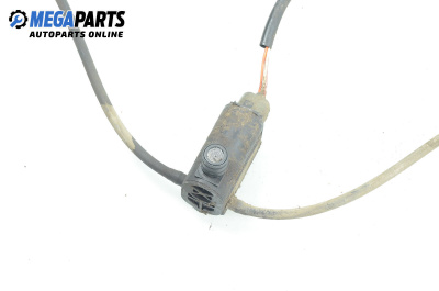 Pompa ștergătoare parbriz for Hyundai Santa Fe I SUV (11.2000 - 03.2006)