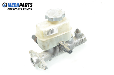 Brake pump for Hyundai Santa Fe I SUV (11.2000 - 03.2006)