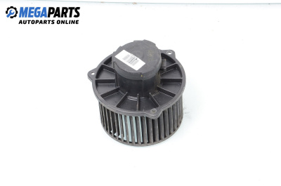 Heating blower for Hyundai Santa Fe I SUV (11.2000 - 03.2006)