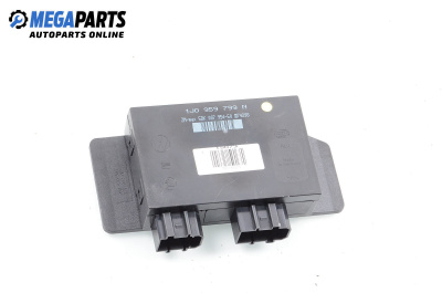 Comfort module for Volkswagen Passat III Sedan B5 (08.1996 - 12.2001), № 1J0 959 799 N