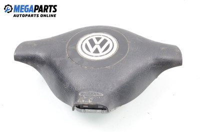 Airbag for Volkswagen Passat III Sedan B5 (08.1996 - 12.2001), 5 uși, sedan, position: fața