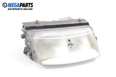 Headlight for Volkswagen Passat III Sedan B5 (08.1996 - 12.2001), sedan, position: right