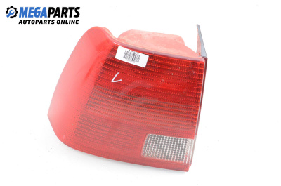 Tail light for Volkswagen Passat III Sedan B5 (08.1996 - 12.2001), sedan, position: left