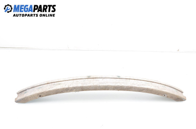 Armătură bară de protecție for Volkswagen Passat III Sedan B5 (08.1996 - 12.2001), sedan, position: fața