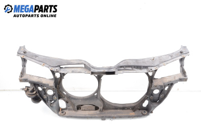 Frontmaske for Volkswagen Passat III Sedan B5 (08.1996 - 12.2001), sedan