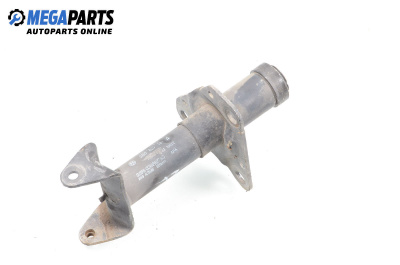 Tampon bară de protecție față for Volkswagen Passat III Sedan B5 (08.1996 - 12.2001), sedan, position: dreaptă - fața