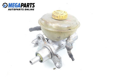 Brake pump for Volkswagen Passat III Sedan B5 (08.1996 - 12.2001)