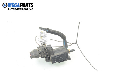 Supapă vacuum for BMW 3 Series E46 Sedan (02.1998 - 04.2005) 318 i, 118 hp, № 7.22341.00