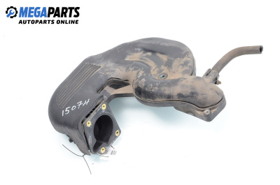 Intake manifold for BMW 3 Series E46 Sedan (02.1998 - 04.2005) 318 i, 118 hp