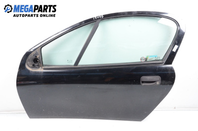 Door for Opel Tigra Coupe (07.1994 - 12.2000), 3 doors, coupe, position: left