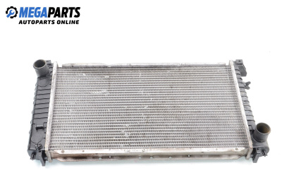 Wasserradiator for BMW 3 Series E36 Touring (01.1995 - 10.1999) 318 tds, 90 hp