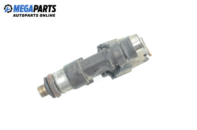 Gasoline fuel injector for Citroen Xsara Picasso (09.1999 - 06.2012) 1.6 16V, 109 hp, № 0 280 158 057