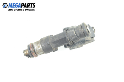 Benzineinspritzdüse for Citroen Xsara Picasso (09.1999 - 06.2012) 1.6 16V, 109 hp, № 0 280 158 057