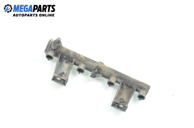 Fuel rail for Citroen Xsara Picasso (09.1999 - 06.2012) 1.6 16V, 109 hp