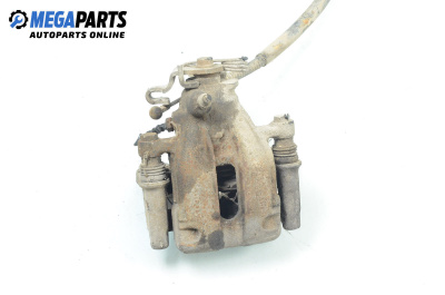 Caliper for Citroen Xsara Picasso (09.1999 - 06.2012), position: rear - left