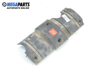 Engine cover for Citroen Xsara Picasso (09.1999 - 06.2012)