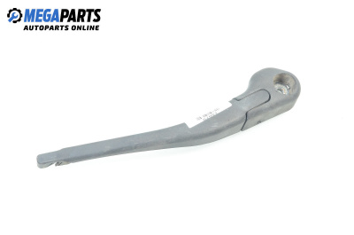 Rear wiper arm for Peugeot 206 Station Wagon (07.2002 - ...), position: rear