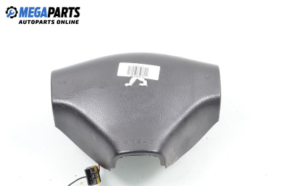 Airbag for Peugeot 206 Station Wagon (07.2002 - ...), 5 türen, combi, position: vorderseite