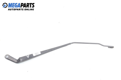 Braț ștergătoare parbriz for Peugeot 206 Station Wagon (07.2002 - ...), position: dreapta